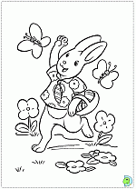 Easter-coloringPage-054