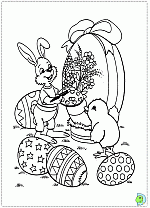 Easter-coloringPage-056