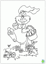 Easter-coloringPage-057