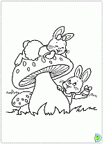 Easter-coloringPage-060