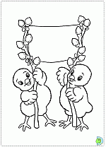 Easter-coloringPage-062