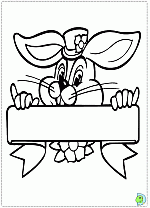 Easter-coloringPage-067