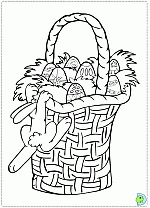 Easter-coloringPage-068
