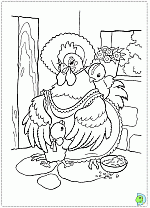 Easter-coloringPage-071