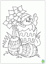 Easter-coloringPage-073