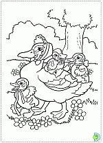 Easter-coloringPage-074
