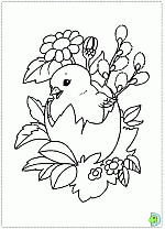 Easter-coloringPage-076