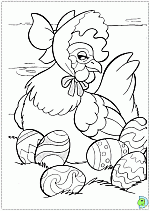 Easter-coloringPage-079