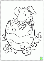 Easter-coloringPage-081