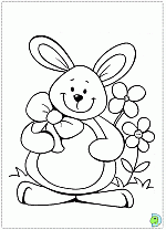 Easter-coloringPage-085