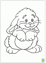 Easter-coloringPage-086