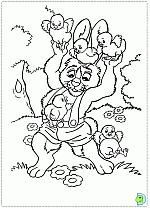 Easter-coloringPage-089