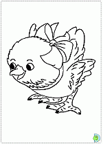 Easter-coloringPage-094