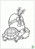 Easter-coloringPage-095