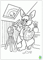Easter-coloringPage-096