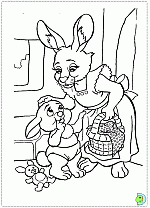 Easter-coloringPage-097
