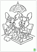 Easter-coloringPage-099