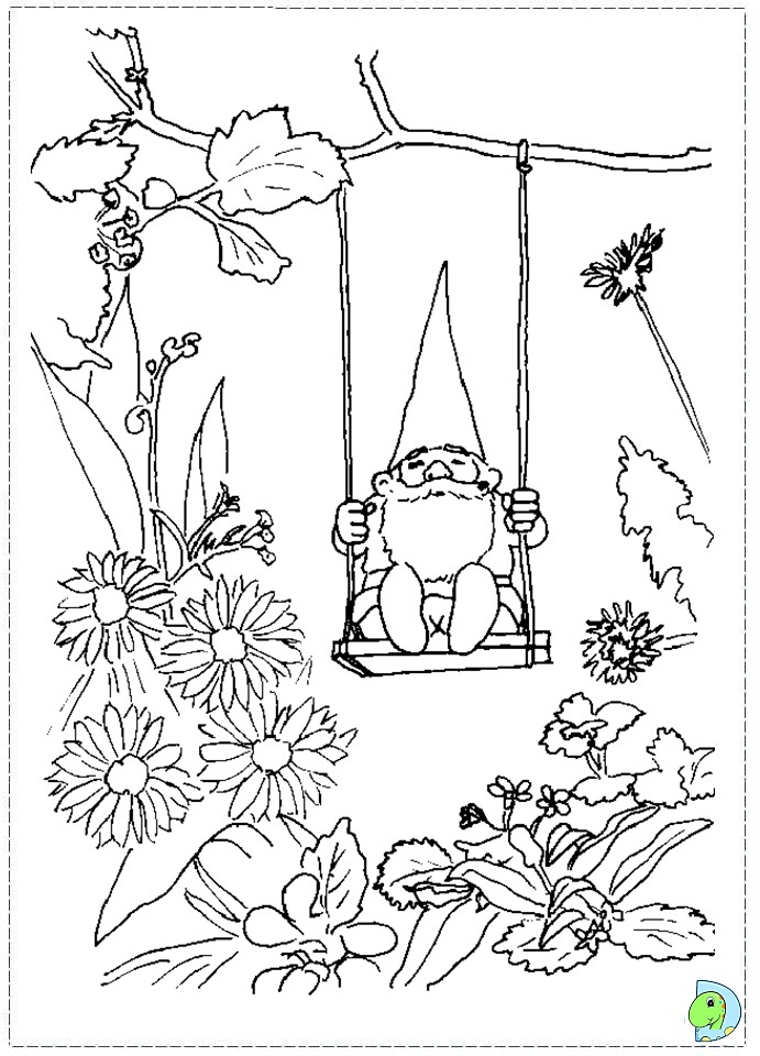 a5a5a5 coloring pages - photo #46