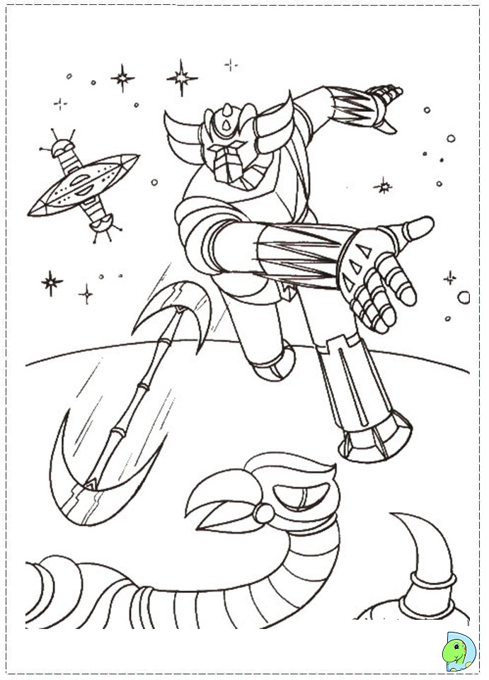 xp100 11 02 coloring pages - photo #3