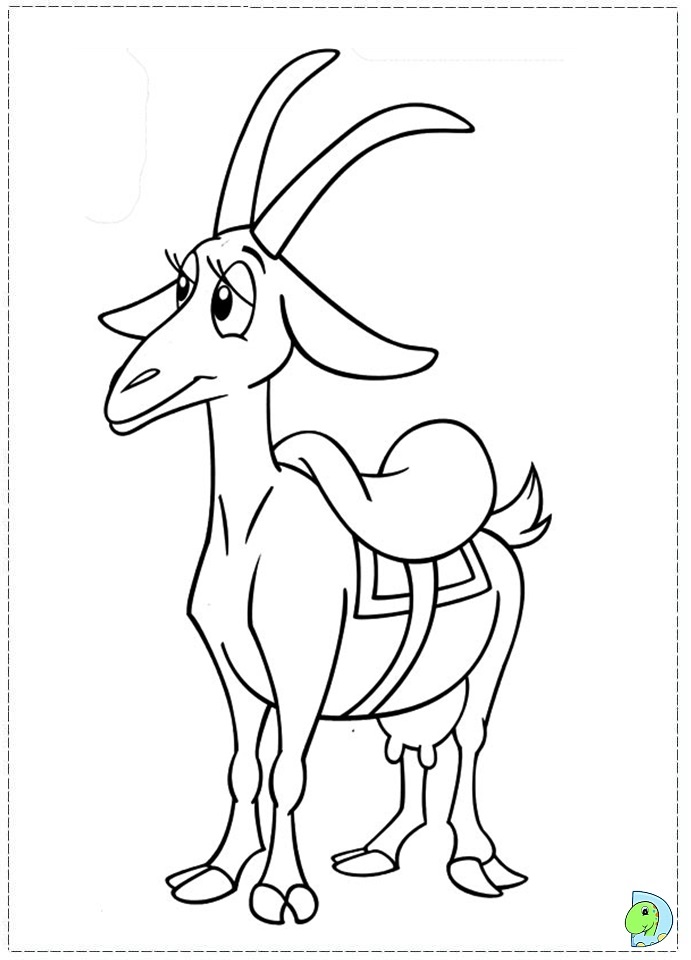 querkle coloring book pages - photo #20