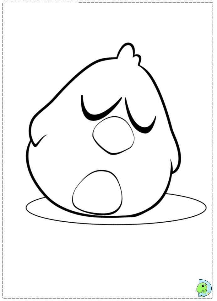 xp100 11 02 coloring pages - photo #12