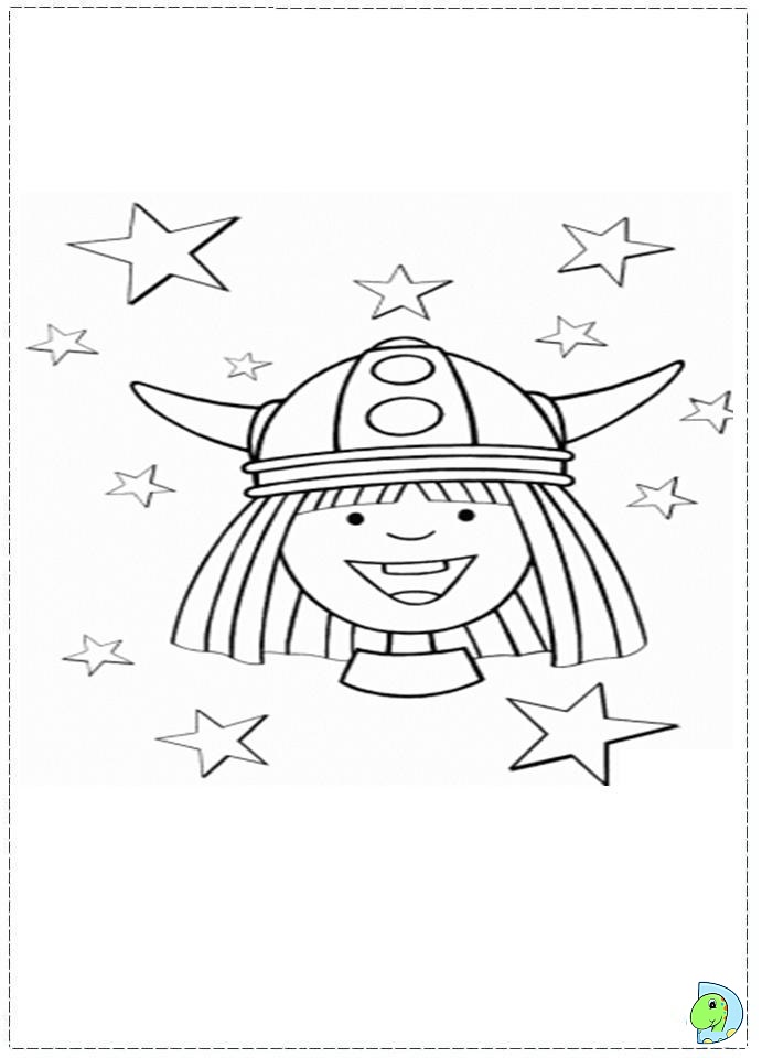 xp100 11 02 coloring pages - photo #49