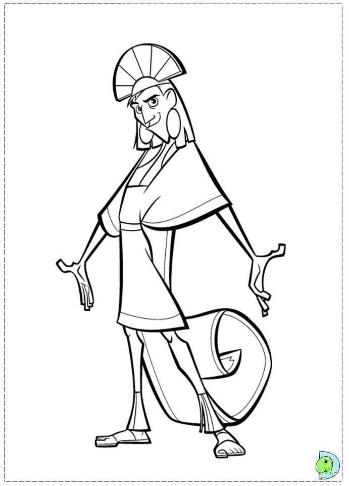 a5a5a5 coloring pages - photo #37