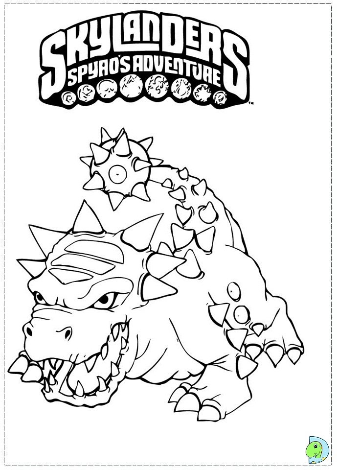 a5a5a5 coloring pages - photo #27