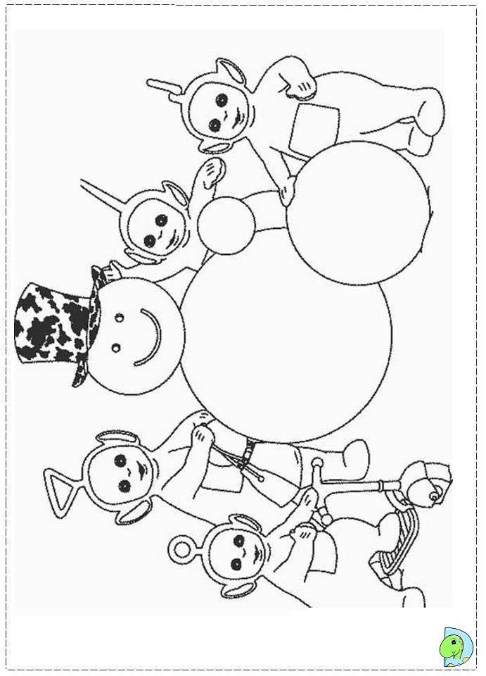 xmysticflame coloring pages - photo #18