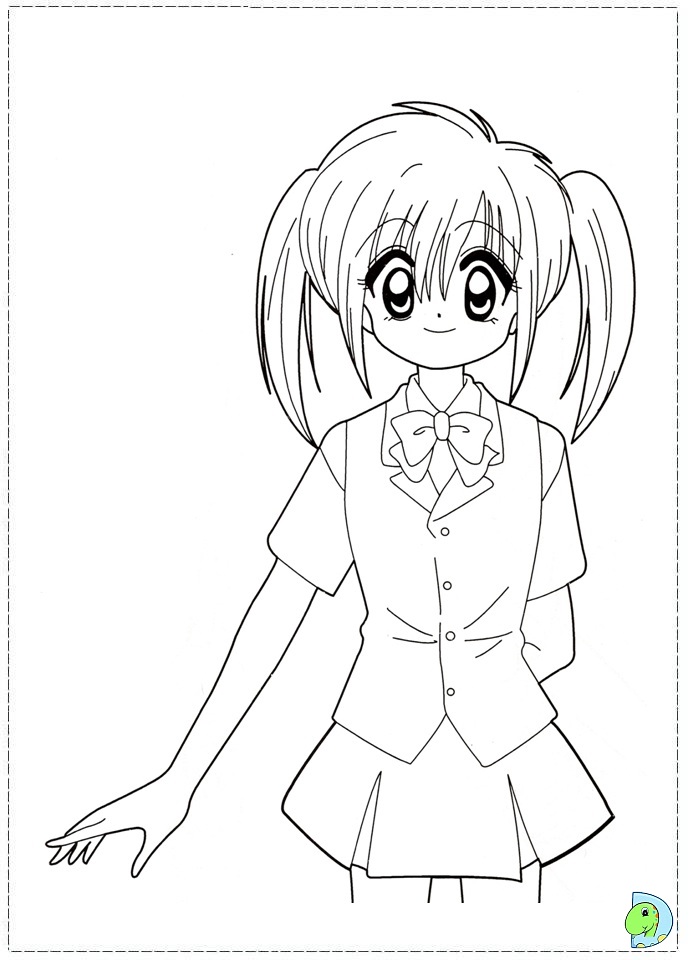 a5a5a5 coloring pages - photo #32