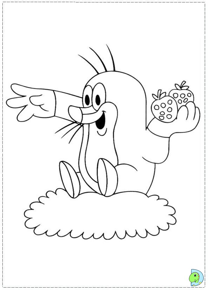sabrina coloring pages for kids - photo #29
