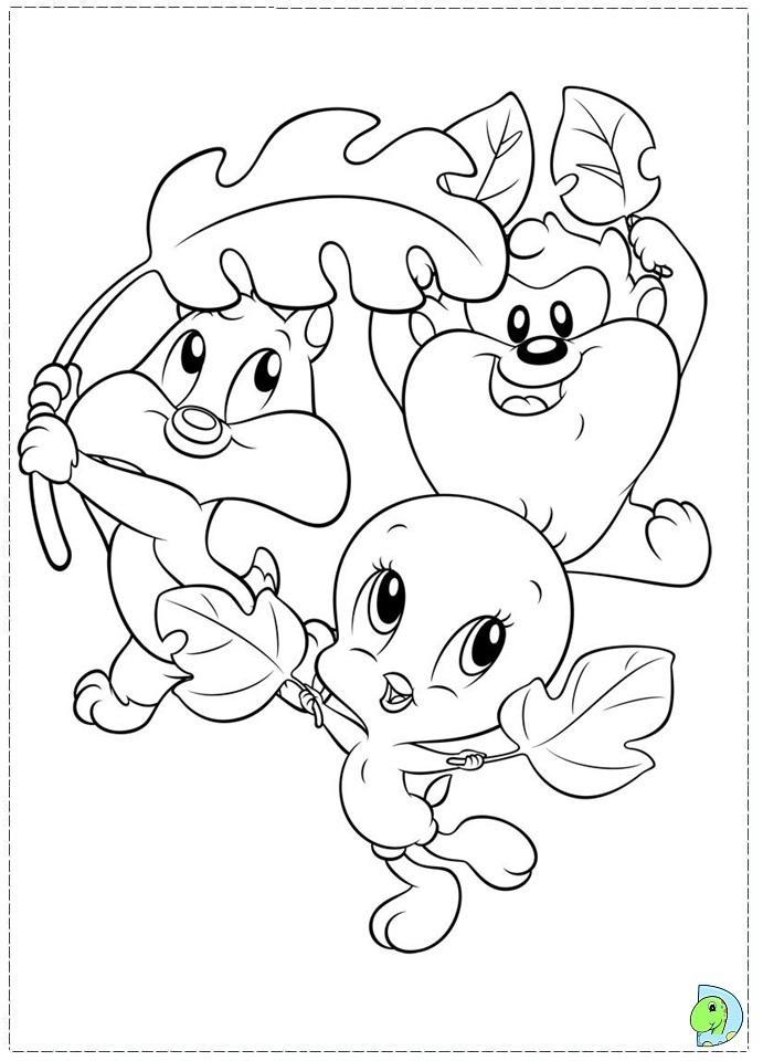 wah 64 coloring pages - photo #24
