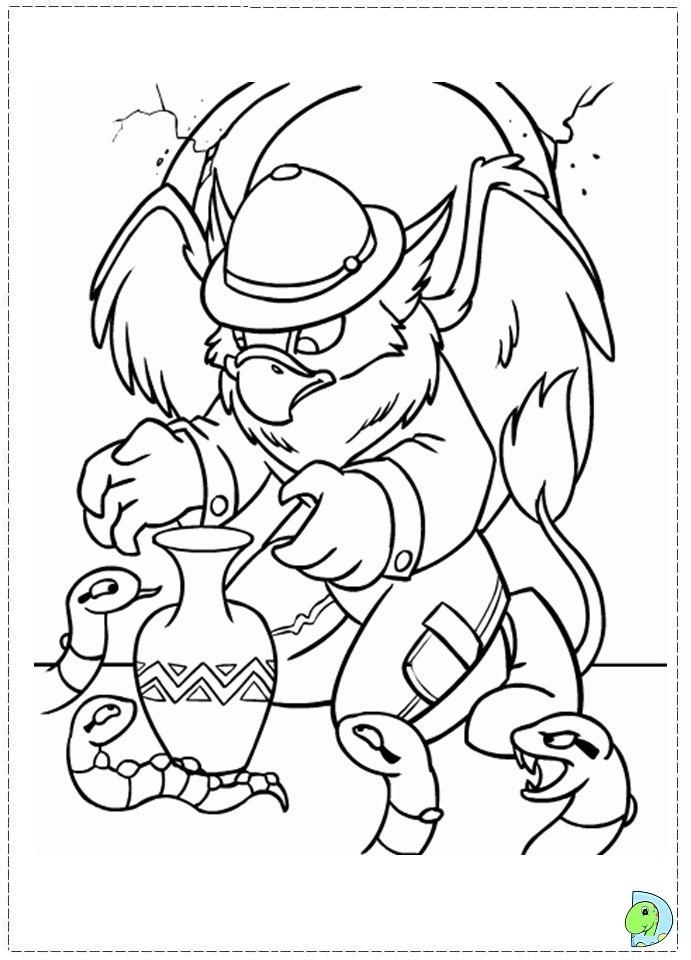 Queen Isabella Coloring Pages Coloring Pages