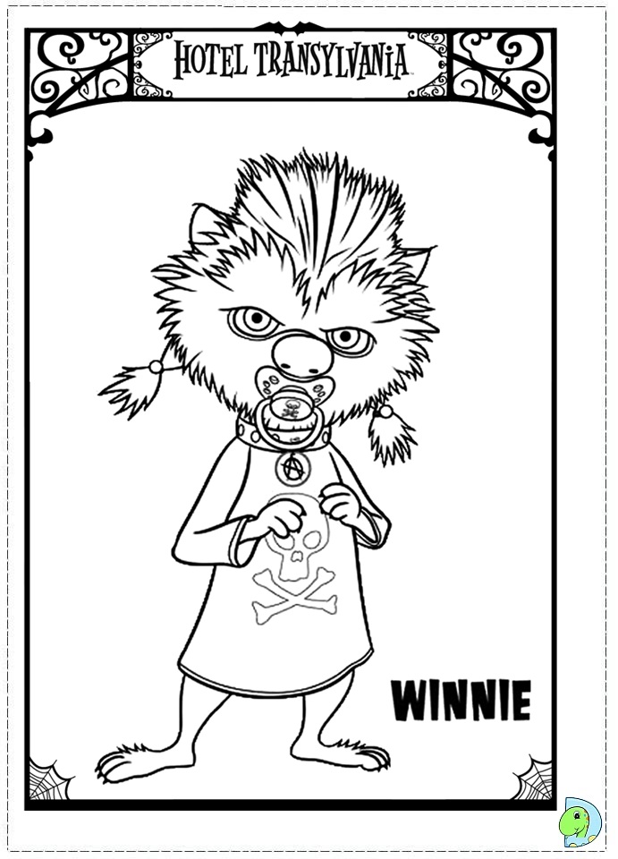 waldorf coloring pages - photo #30