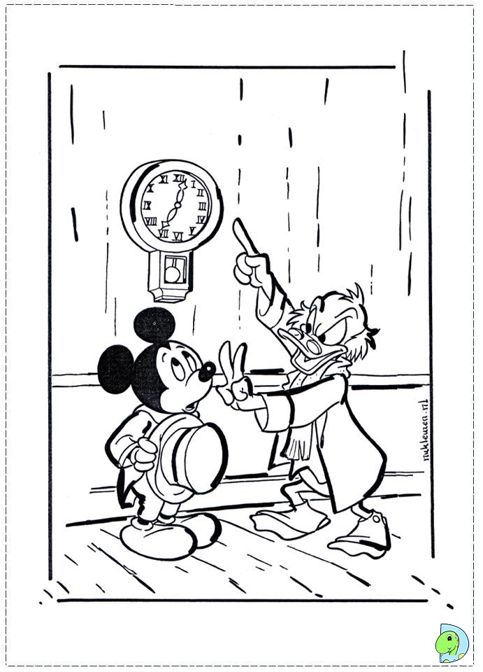 a christmas carol coloring pages - photo #47