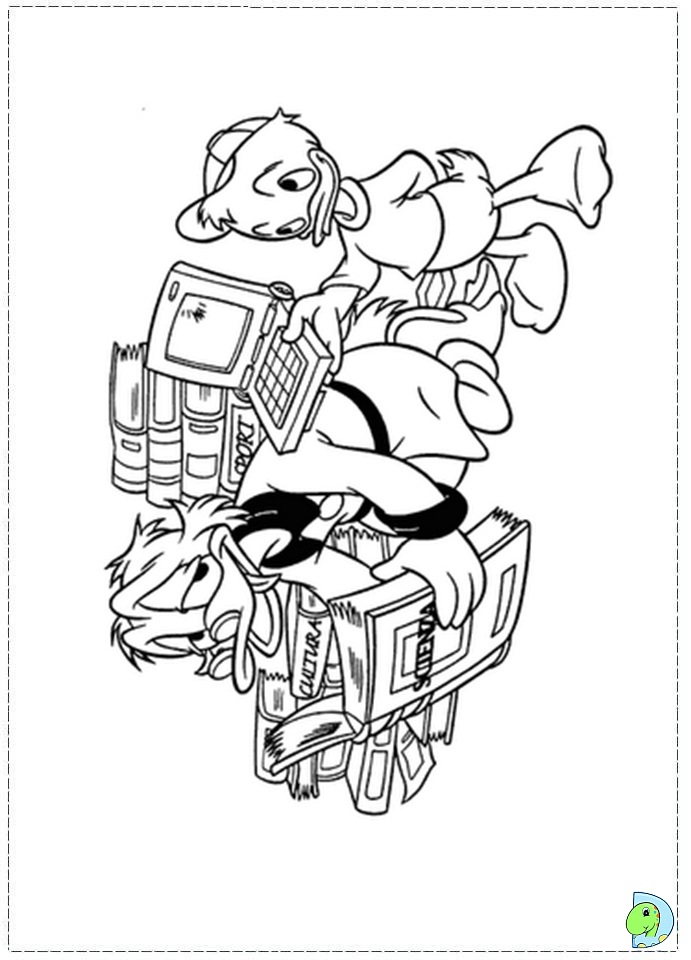 a christmas carol coloring pages - photo #50