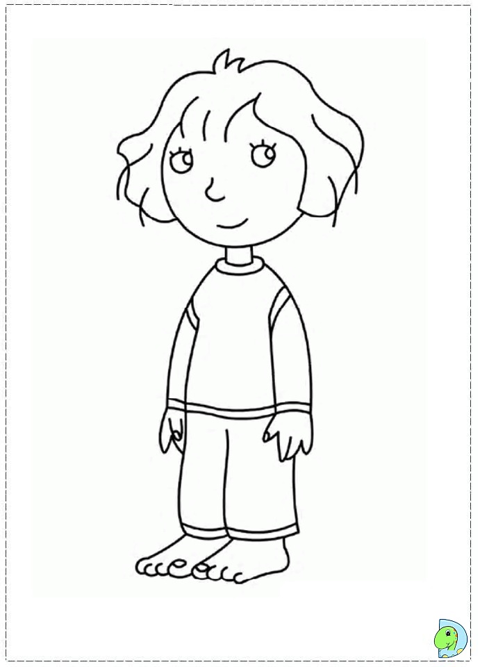 wah 64 coloring pages - photo #1
