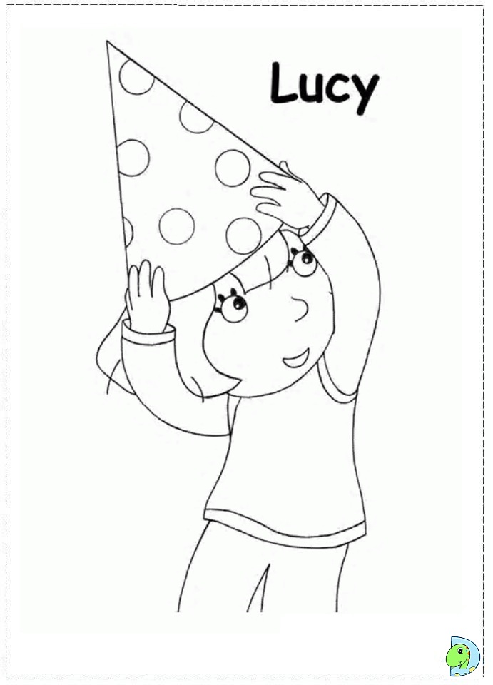 wah 64 coloring pages - photo #3