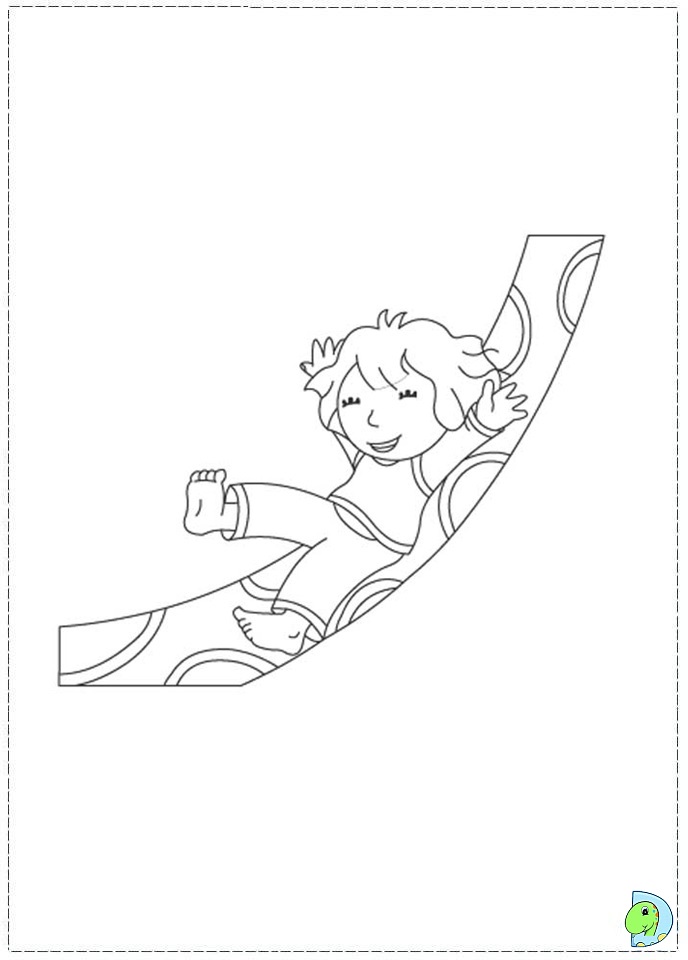 wah 64 coloring pages - photo #30