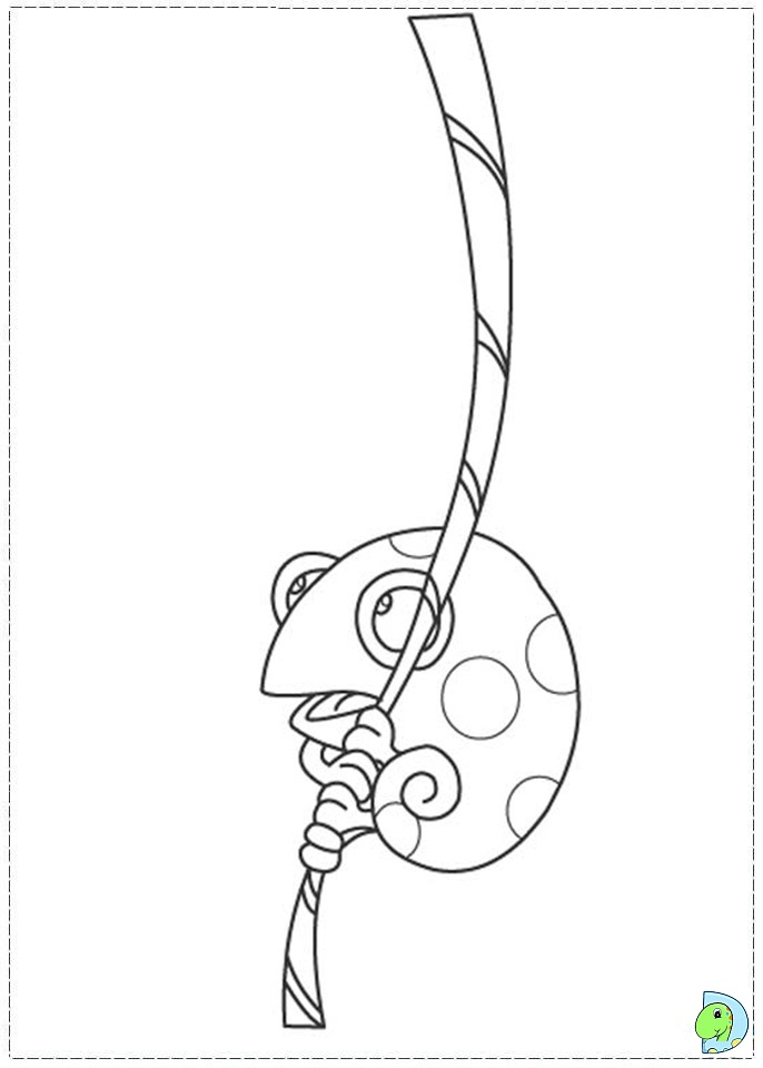 wah 64 coloring pages - photo #6
