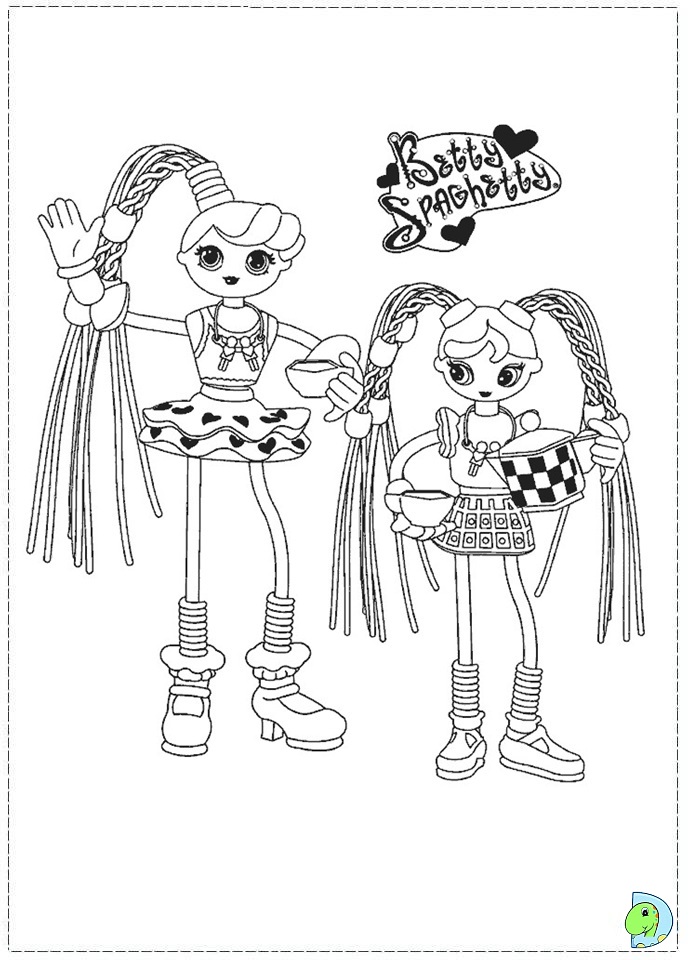 a5a5a5 coloring pages - photo #26