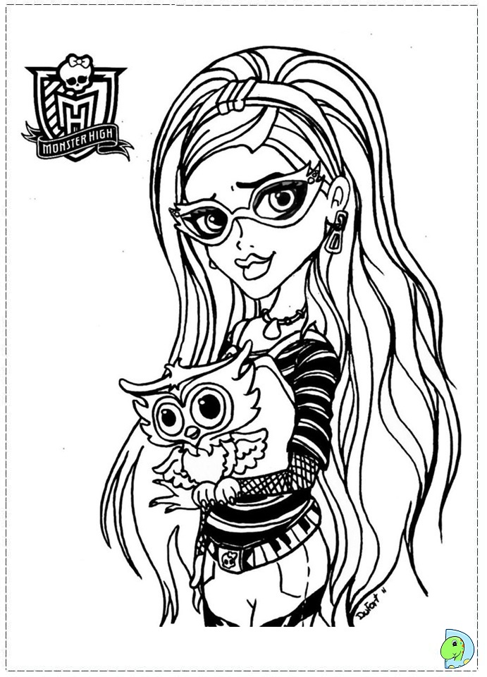 monster-high-coloring-page-dinokids