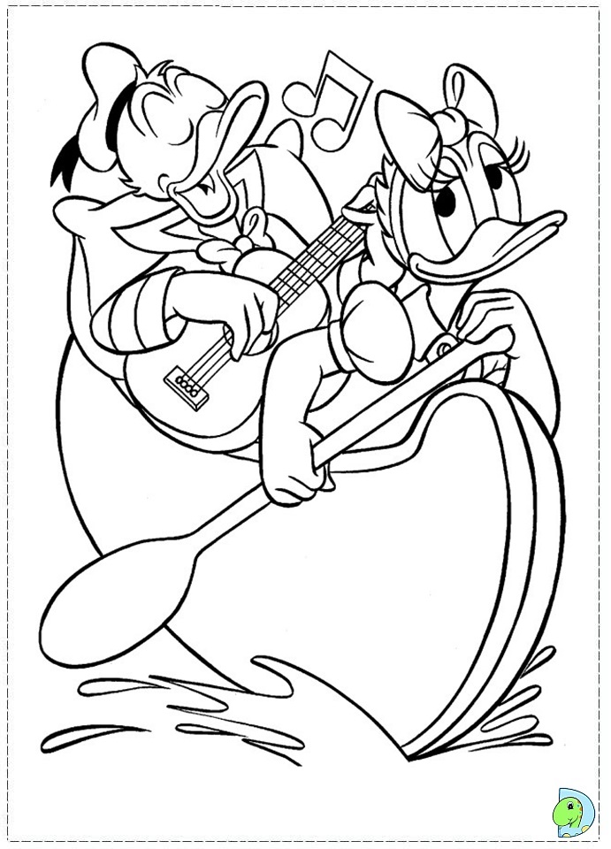 yafla coloring pages - photo #24