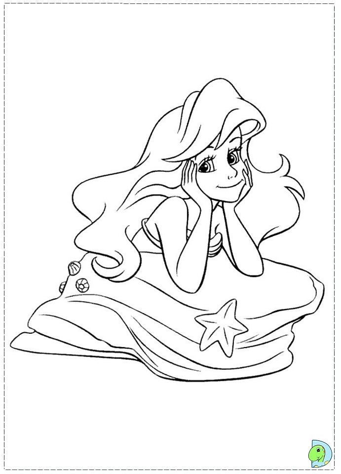 xp100 11 02 coloring pages - photo #4