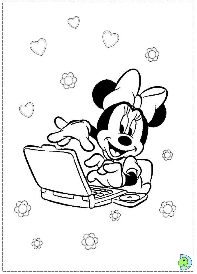 maraca coloring pages - photo #34