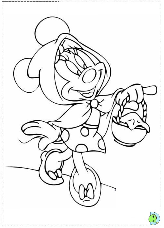 e30613 coloring pages - photo #16