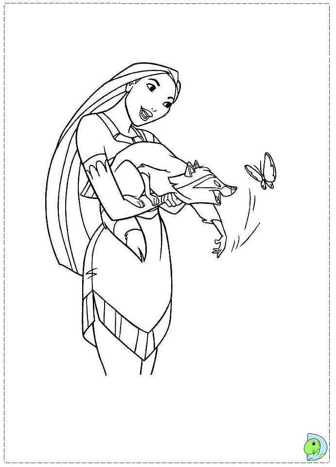 a5a5a5 coloring pages - photo #8