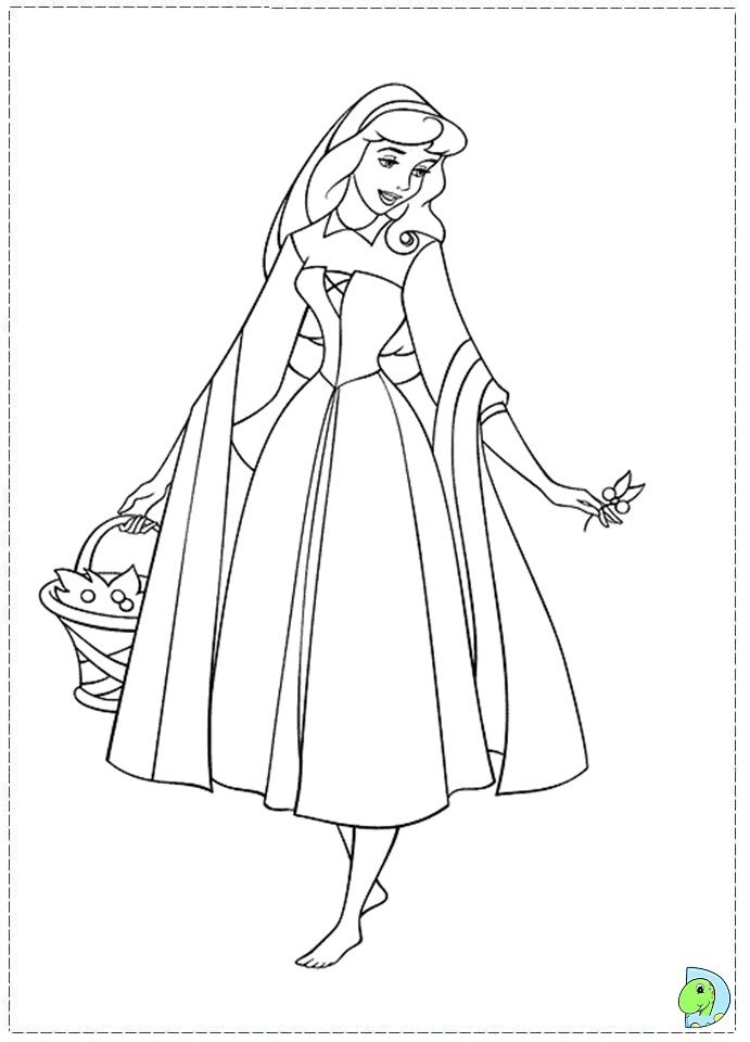 wah 64 coloring pages - photo #18