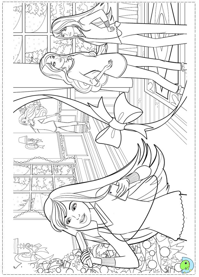 a christmas carol coloring pages - photo #27