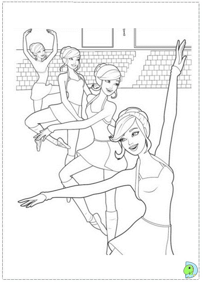 xcynnprodz coloring pages - photo #20